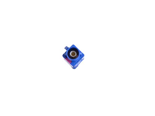 Antenne/Base MASERATI GHIBLI III (M157) 3.0 D | BP33351836C140 - Image 4