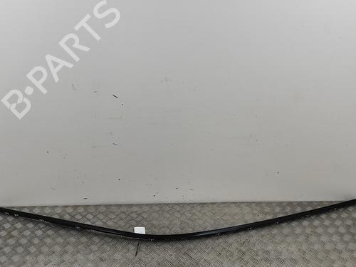 Other BMW iX (I20) xDrive 50 | BP28555341O1