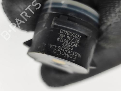 Electronic module FORD PUMA (J2K, CF7) 1.0 EcoBoost mHEV | BP38623178M83 - Image 7