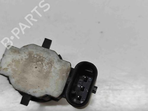 Electronic module VOLVO V60 II (225) B6 Mild-Hybrid AWD | BP29459359M83 