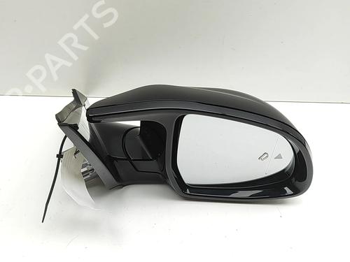 Used Right mirror Right mirror 32225318 32225318