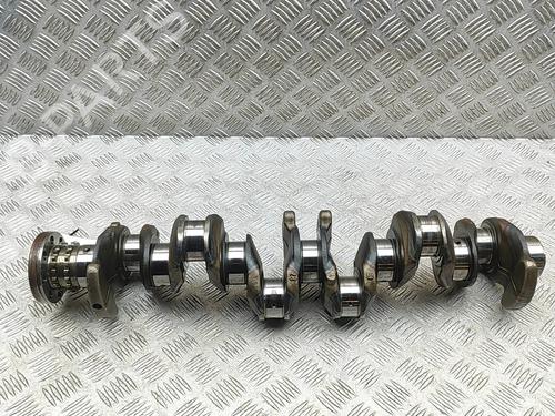 Used Other BMW 7 (G11, G12) 730 d xDrive (211 hp) 31375151