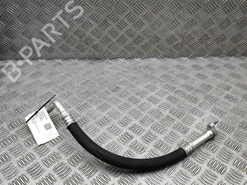BP36984107M126 main image