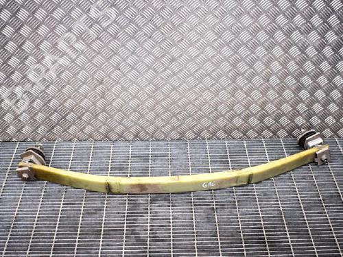 BP14664372O1 main image