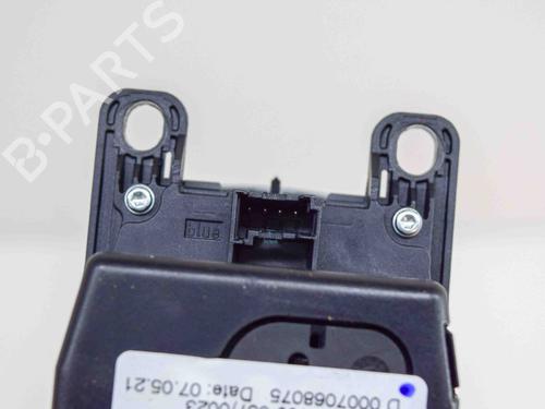 Switch BMW X3 (G01, F97, G08) iX3 | BP27764025I30 