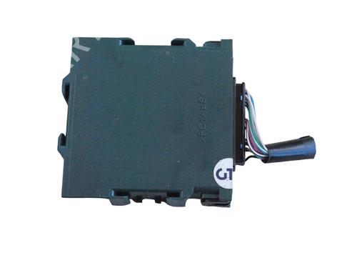 Electronic module LEXUS ES (_Z10_, _A10_, _H10_) 300h (AXZH10, AXZH11) | BP33367091M83 - Image 3