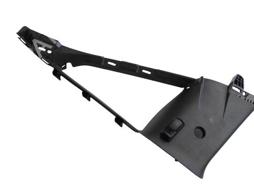 Used Other Other FORD USA MUSTANG Coupe 2.3 EcoBoost (314 hp) 33361067 33361067