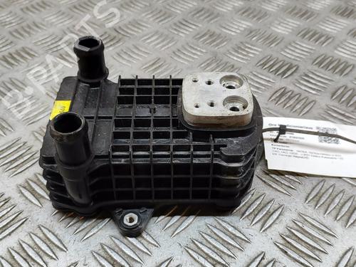 Elektronisk modul SKODA ENYAQ iV SUV (5AZ) 60 (179 hp) 27775277