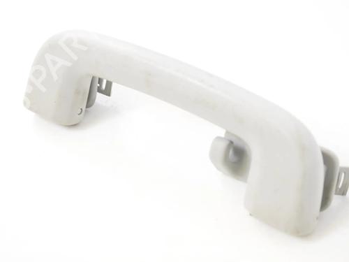 interior-roof-handle-land-rover-discovery-sport-l550-2014-30209841 main image