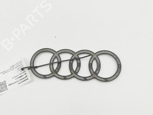 Other AUDI A3 Sportback (8YA, 8YF) 35 TFSI | BP39719838O1 - Image 4