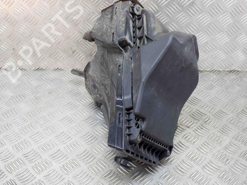 Air filter box AUDI A5 (8T3) 2.0 TDI | BP9510297M87