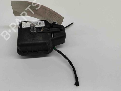 Elektronisk modul AUDI A5 Sportback (F5A, F5F) 2.0 TFSI quattro | BP23247976M83 