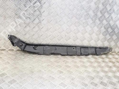 other-audi-q7-4mb-4mg-4mq-30-tdi-quattro-4m0821111-2015-6756513 main image