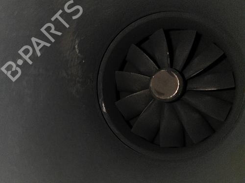 Engine BMW X5 (G05, F95) xDrive 30 d Mild-Hybrid | BP33391947M1 - Image 9