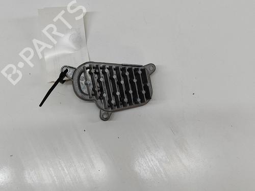 Elektronisk modul AUDI A5 (F53, F5P) S5 quattro | BP27532223M83 