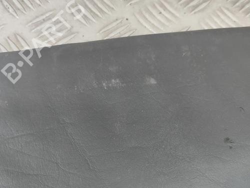 Left sun visor MERCEDES-BENZ E-CLASS (W124) E 300 D (124.131) | BP36046058I1 - Image 4