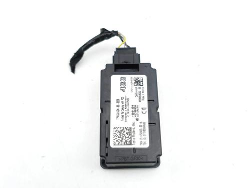 Electronic module TESLA MODEL 3 (5YJ3) EV AWD | BP39535037M83 - Image 2