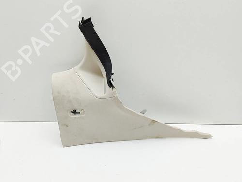 other-mercedes-benz-e-class-w213-2016-33377597 main image