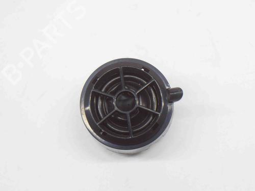 Used Speaker PORSCHE 911 (991) 4.0 GT3 RS / R (500 hp) 6775297