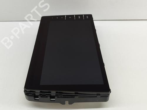 Display monitor VW ARTEON (3H7, 3H8) 2.0 TDI | BP19076058C48 