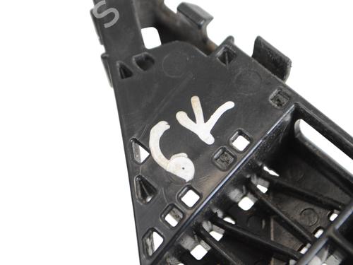 Kofangerbeslag bag SUBARU OUTBACK (BS) 2.0 D AWD (BSD) | BP30240439C159