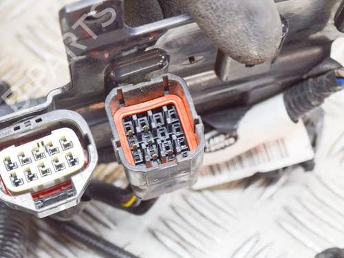 Wiring harness LAND ROVER RANGE ROVER SPORT II (L494) 3.0 SDV6 4x4 | BP14638518E16 