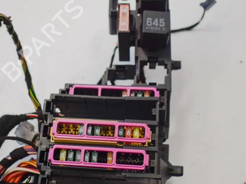 Wiring harness AUDI A5 (8T3) S5 quattro | BP14659306E16 