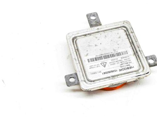 Electronic module LAND ROVER RANGE ROVER EVOQUE (L538) 2.0 D | BP8846907M83