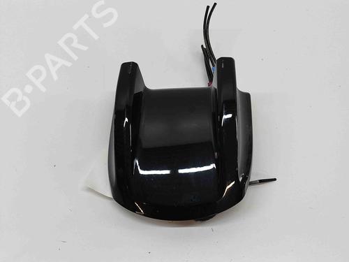 Used Antenna/Base FORD KUGA III (DFK) 2.5 FHEV (190 hp) 28562164