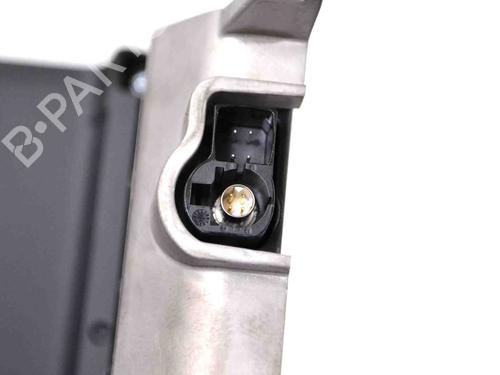 Display monitor AUDI A4 B9 (8W2, 8WC) 2.0 TFSI | BP30213968C48