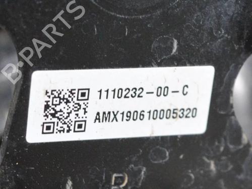 Engine mount TESLA MODEL 3 (5YJ3) EV Performance AWD | BP27758622M89  - Image 6