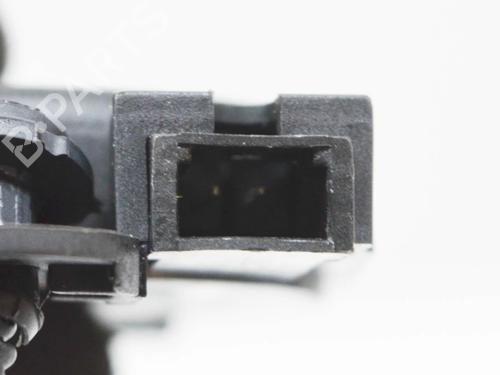 Electronic module AUDI A3 Limousine (8VS, 8VM) 1.4 TSI | BP8843605M83 