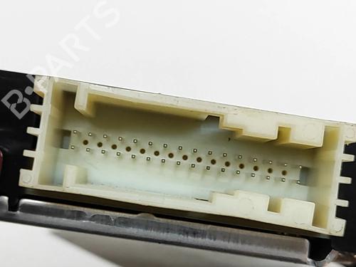 Electronic module MERCEDES-BENZ A-CLASS (W177) AMG A 35 4-matic (177.051) | BP27781728M83  - Image 5