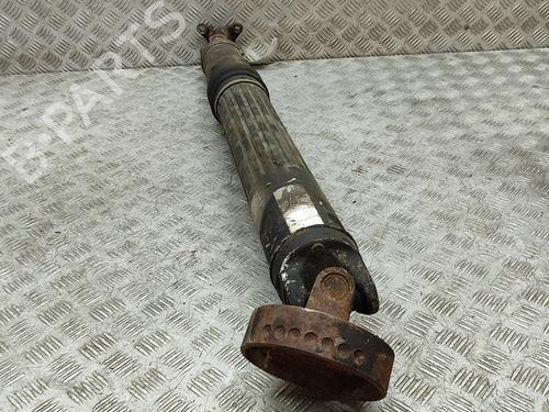Driveshaft JEEP GRAND CHEROKEE III (WH, WK) 3.0 CRD 4x4 | BP28154210M37 