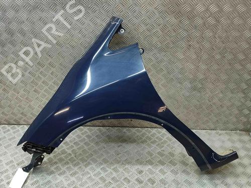 left-front-fenders-honda-civic-ix-fk-2012-2013-2014-2015-2016-2017-29615956 main image