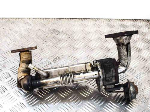 Egr MAZDA 6 Saloon (GH) 2.2 MZR-CD (GH10) | BP6740942M69