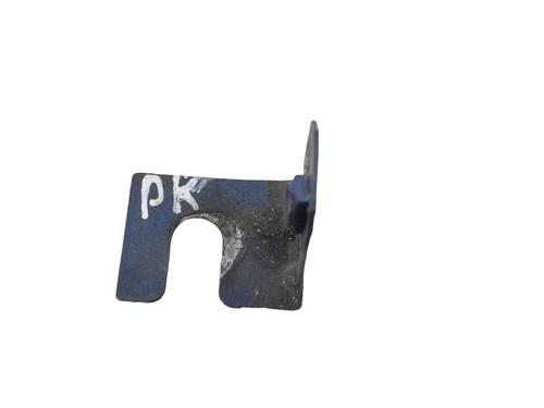 Support JAGUAR XF II (X260) 2.0 D | BP30284015C155 