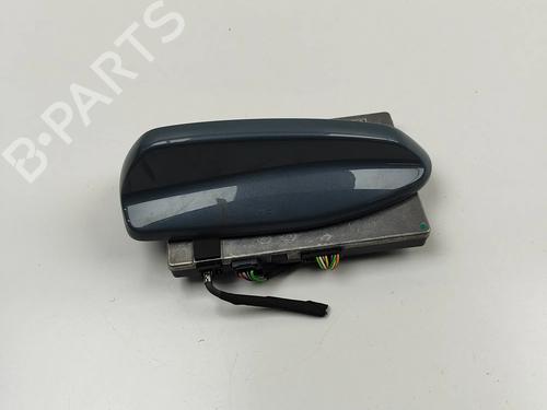 Used Antenna/Base Antenna/Base VOLVO XC60 II (246) T6 Plug-In Hybrid AWD (349 hp) 27792335 27792335