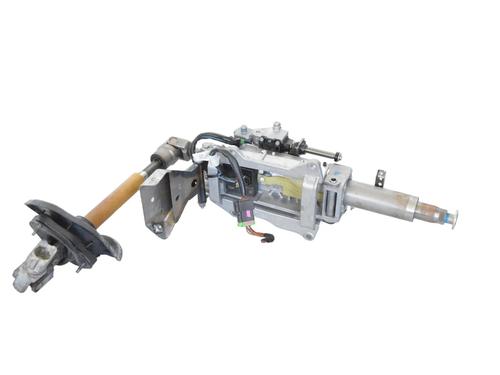 Lenksäule für PORSCHE CAYENNE (92A) 4.8 GTS (420 hp) 30255052