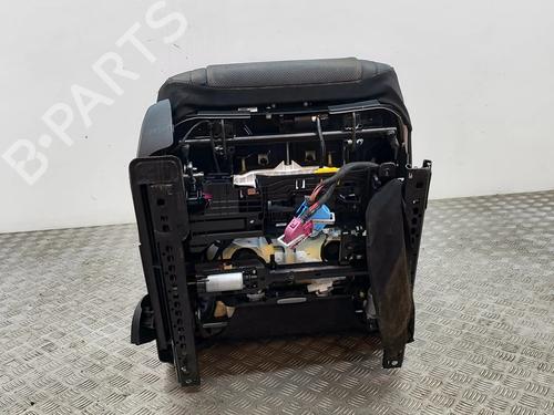 Right front seat MERCEDES-BENZ GLE (V167) GLE 450 4-matic (167.159) | BP28561135C16  - Image 5