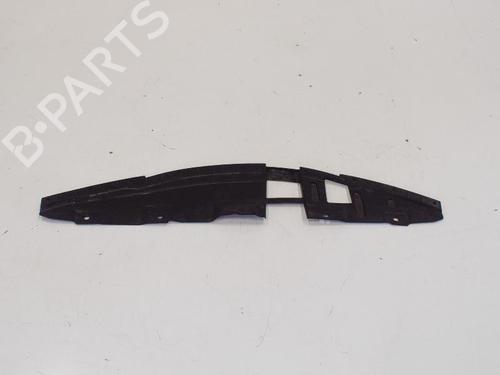 Other NISSAN QASHQAI II SUV (J11, J11_) 1.2 DIG-T | BP14667953O1 