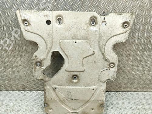 Used Upper protection LAND ROVER DISCOVERY V (L462) 3.0 Td6 4x4 (258 hp) 30130593