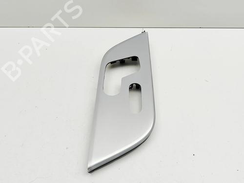 Other MERCEDES-BENZ EQA (H243) EQA 250+ (243.702) | BP33383941O1 - Image 2