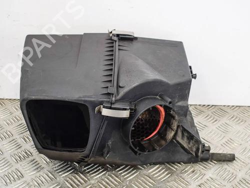 Used Air filter box Air filter box AUDI A6 C6 Avant (4F5) 2.0 TDI (136 hp) 6748164 6748164