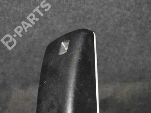 Rear mirror VW GOLF VI (5K1) 2.0 TDI | BP6720586I6 