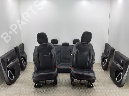 BP20144590C78 main image