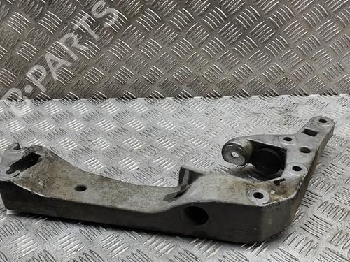 Used Support BMW X5 (G05, F95) xDrive 45 e Plug-in-Hybrid (286 hp) 27780040