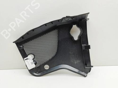 Scuttle panel MERCEDES-BENZ E-CLASS (W213) E 350 e (213.050) | BP33377559C110  - Image 6