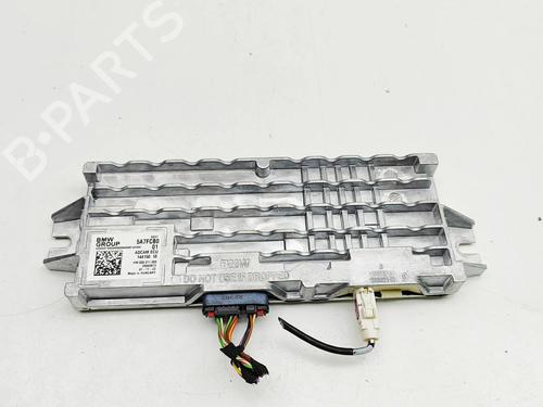 BP32756191M83 main image