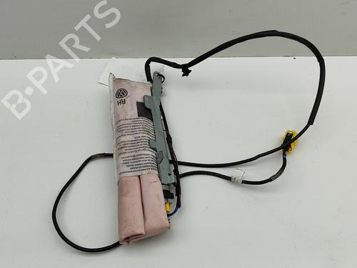Left seat airbag AUDI A3 Sportback (8VA, 8VF) 1.4 TFSI e-tron | BP27331343C13 